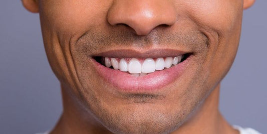 Hydroxyapatite 60 Nano Food Grade 100%- Bone /Teeth Health Very Potent US Seller